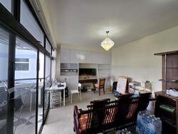 Mandarin Gardens (D15), Condominium #537524631